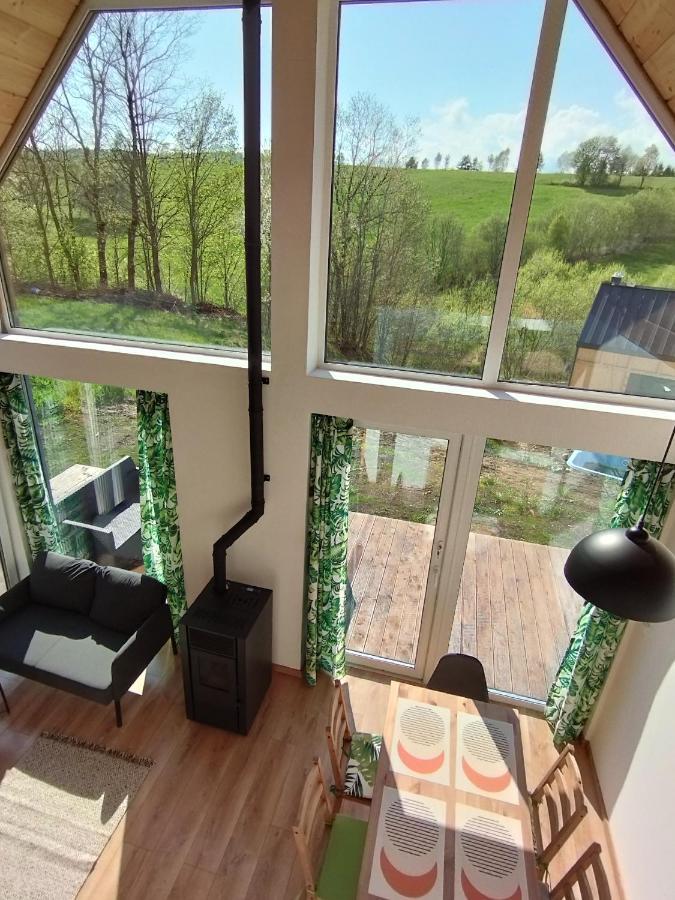 Stodoly Holosanka 600-065-145 Holiday home