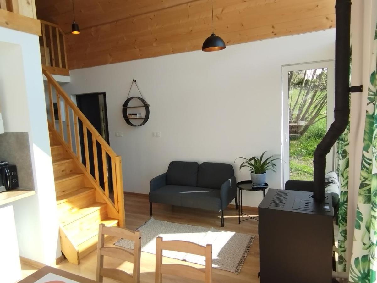 Stodoly Holosanka 600-065-145 Holiday home *
