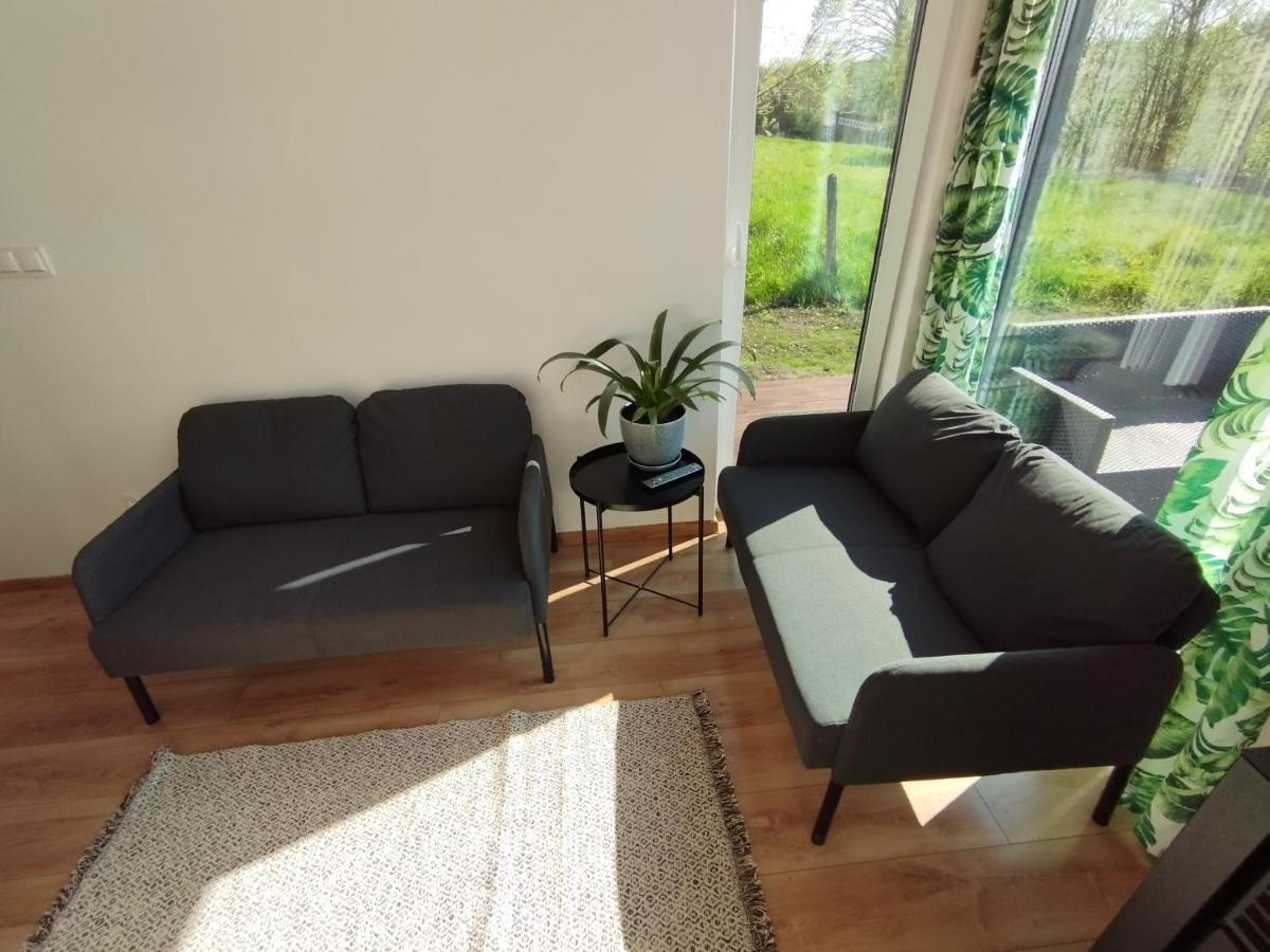 Stodoly Holosanka 600-065-145 Holiday home *