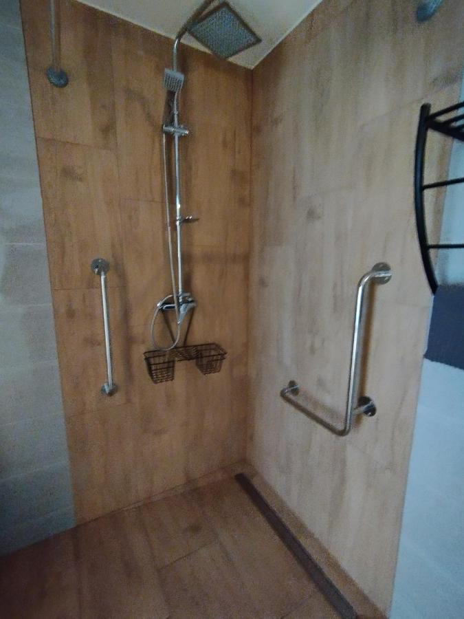Holiday home Stodoly Holosanka 600-065-145 *