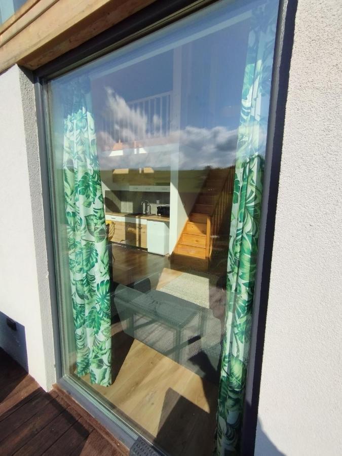 Stodoly Holosanka 600-065-145 Holiday home *
