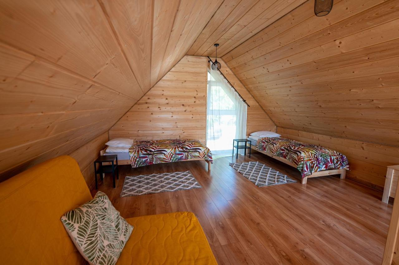 Stodoly Holosanka 600-065-145 Holiday home