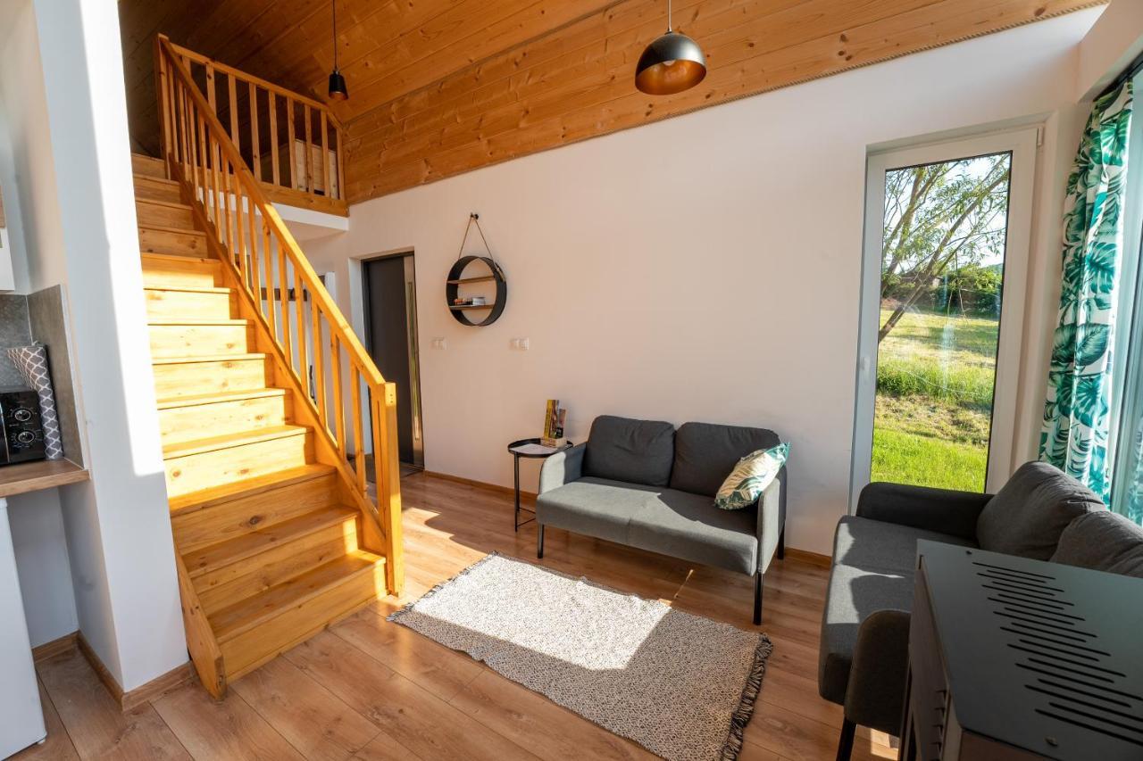 Stodoly Holosanka 600-065-145 Holiday home